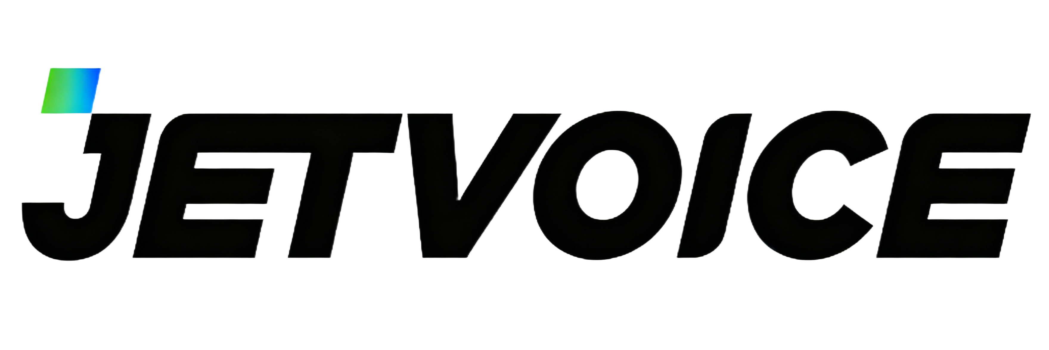 JetVoice